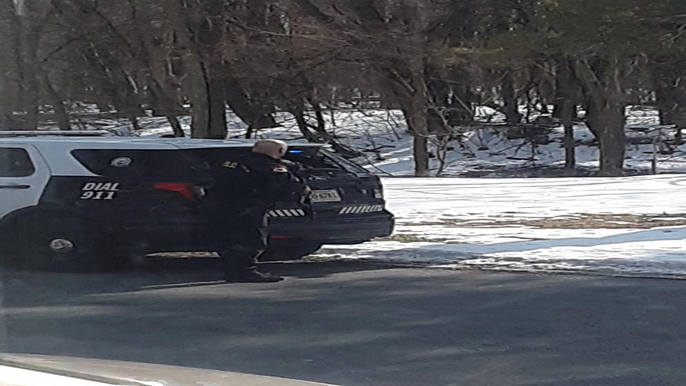  3 قتلى بحادثي إطلاق نار في أميركا