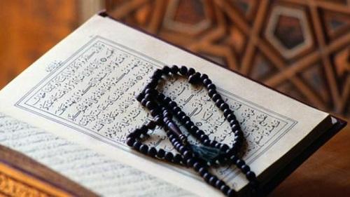 حكم صيام شهر رجب كاملا وما هي حقيقة أنه شهر الله