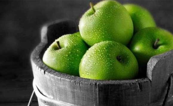 ماذا يحدث لنا عند تناول تفاحتين يوميا