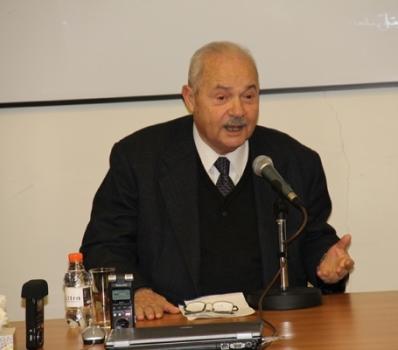 الفايز الوطن خسر أحد رجالاته الاوفياء