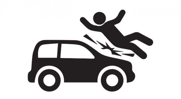 وفاة في حادث دهس بصويلح