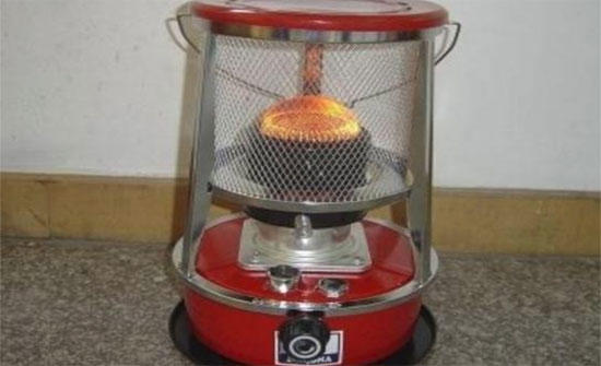 وفاة شخص اختناقا بغاز مدفأة في عمان 