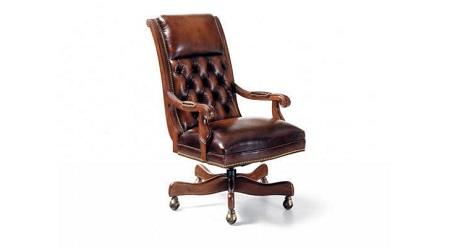 الحكومة تعلن عن وظيفة قيادية شاغرة 