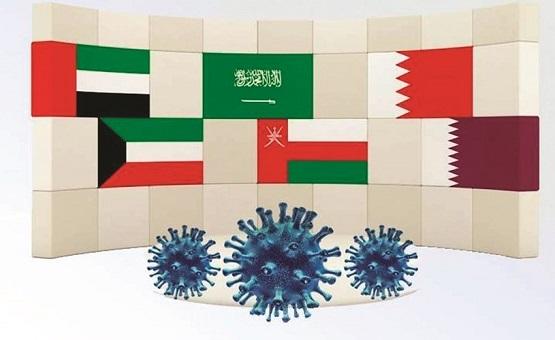 بعد عامين على الجائحة هكذا تعاملت دول الخليج مع كورونا