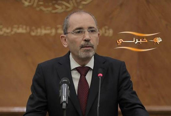 الصفدي يلتقي المفوض العام للأونروا غدا