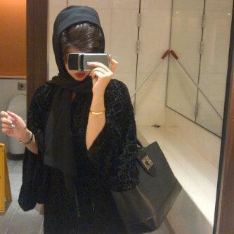 اليكم شروط الزواج من الفتاة السعودية  فيديو