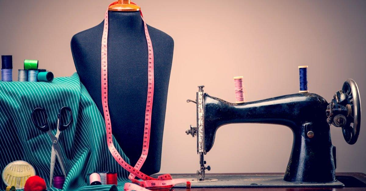 50 فرصة عمل للفتيات بجرش