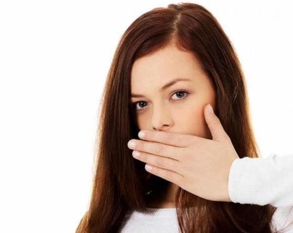 هذه أسوأ الأطعمة بحق صحة أسنانك تجنب تناولها