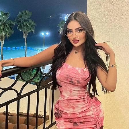 اختبار اللهجات على طريقة مروج والقحطاني  فيديو 