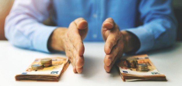 ماذا يفعل الأبناء عند رفض الأم توزيع الميراث