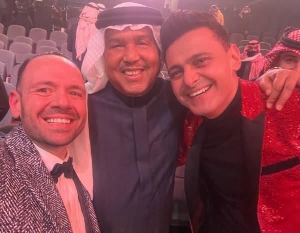 رامز جلال بريء من تهمة السرقة