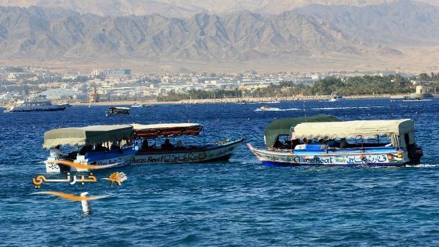 لا توقعات بتحسن حجوزات الفنادق بالأردن