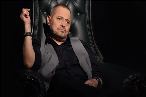 جورج وسوف يرد على شائعات وفاته ضريبة الشهرة