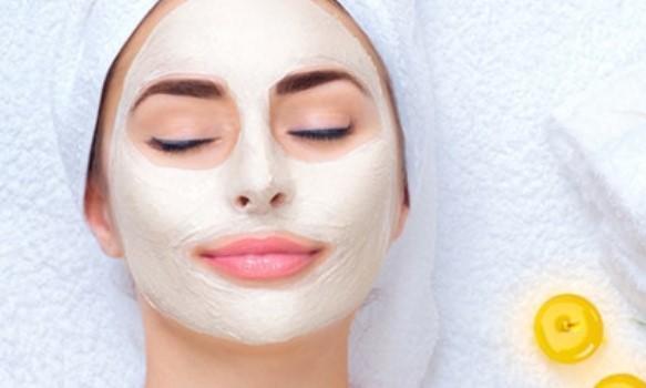 مذهلة وصفات من الفانيلا لتبييض الأماكن الحساسة