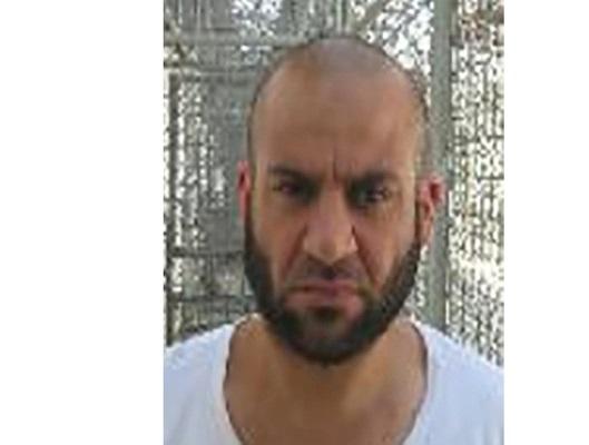 تعرف على قائد داعش الجديد