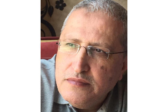 الوهادنة  السلوك الوبائي لاوميكرون غير واضح