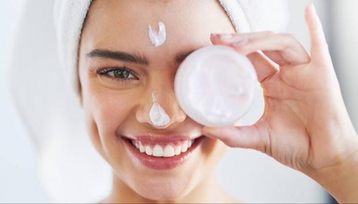 احذري من القيام بهذه الاجراءات للعناية بالبشرة قبل يوم الحب