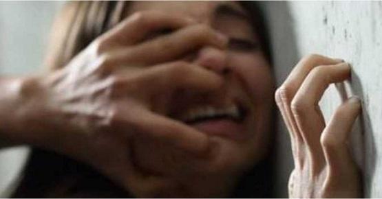 السودان اغتصاب طالبة تحت تهديد السلاح يثير ضجة