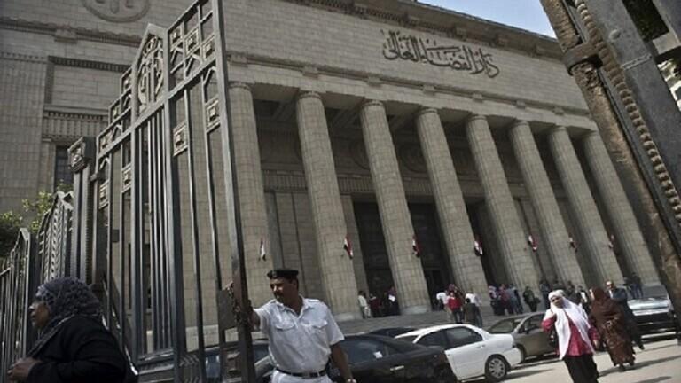 مصر الحكم بسجن معلمة سنة لسبب لا تتوقعه