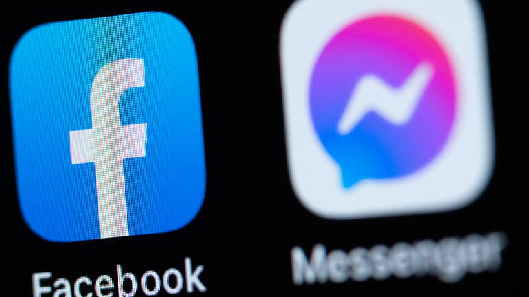 مصرية تبتز شقيقها بنشر صور خادشة لابنته