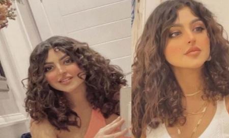 فيديو يكشف عن رفاهية عاملات نجلاء عبدالعزيز ويثير ضجة