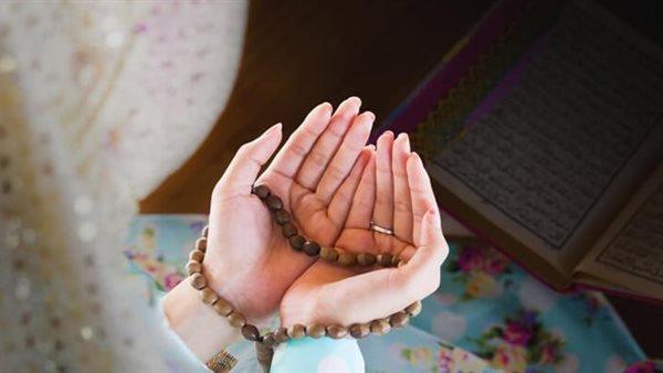 دعاء يوم الجمعة وساعة الاستجابة