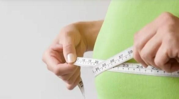 ما هو تأثير السمنة على قدراتنا الذهنية 