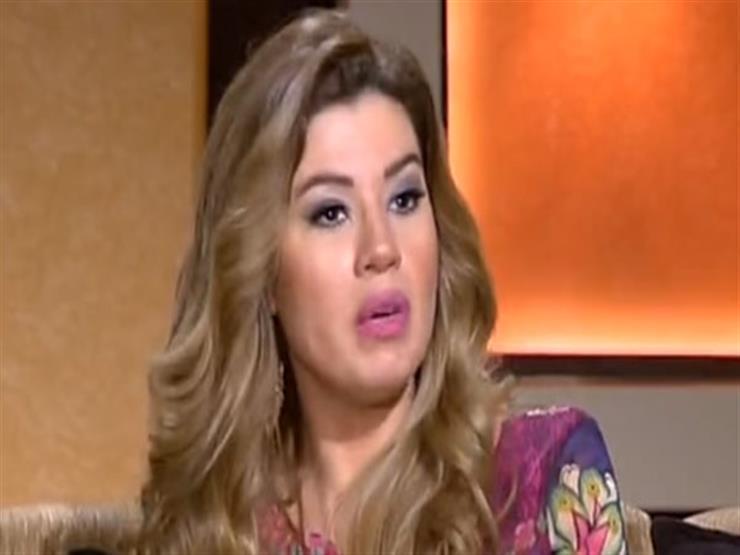 إصابة فنانة مصرية جديدة بفيروس كورونا