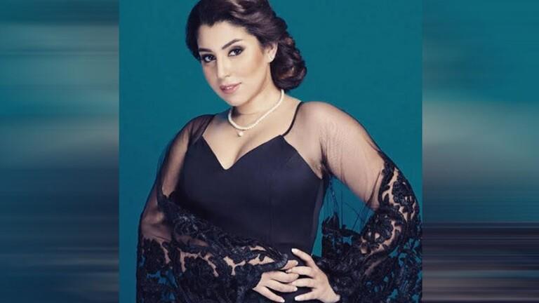 مصر دعوى قضائية ضد فنانة مصرية لتسديد 33 مليون جنيه