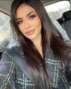 وفاة الشابة لميس أبو لبن بجريمة قتل في مدينة اللّد