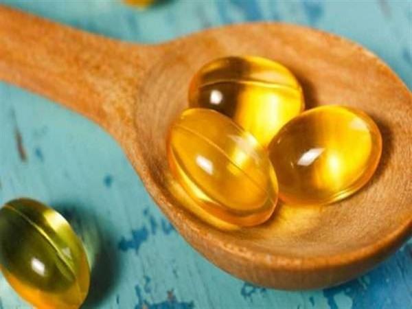 كيف يمكنك أن تعرف نقص فيتامين د