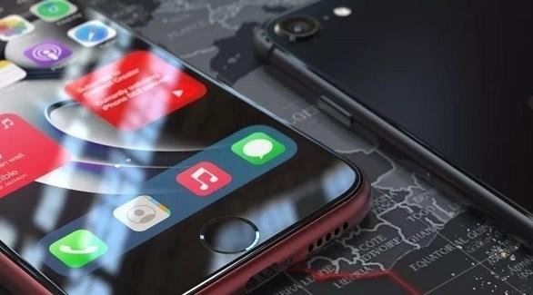 إطلاق آي فون SE3 بسعر رخيص 