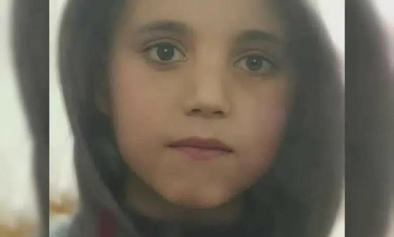 قصة الطفل فواز القطيفان وسبب اختطافه