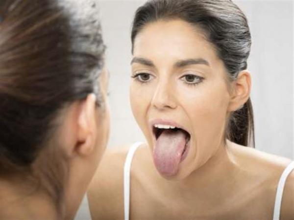 7 أشياء تقولها ملامح وجهك عنك