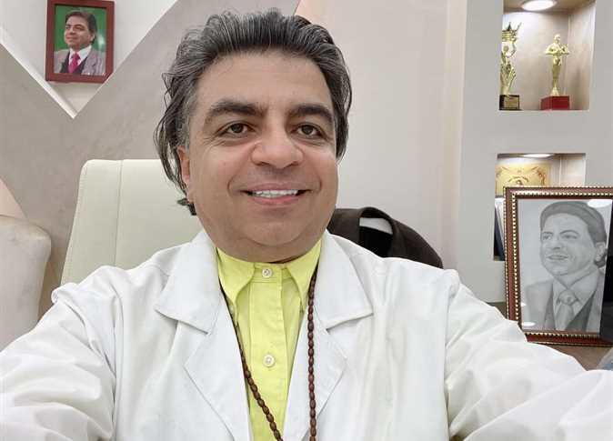 والله ظلمنا البقرة طبيب قلب ردًا على رفض الفنانة بسمة الرضاعة الطبيعية