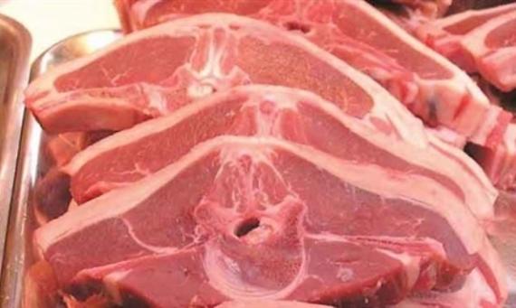 أسباب ستدفعك لتناول لحم الجمل على الدوام تعرف إليها 