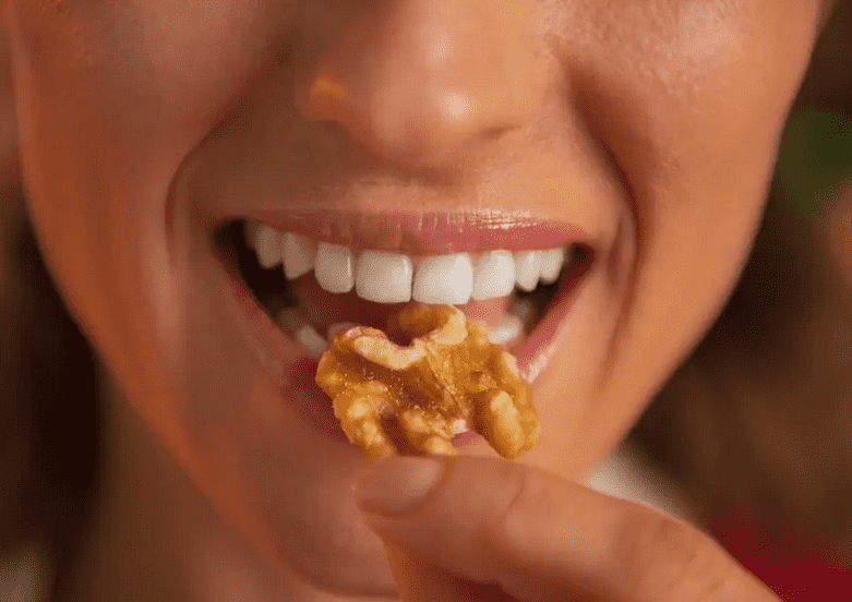 غذاء لتقوية المناعة 