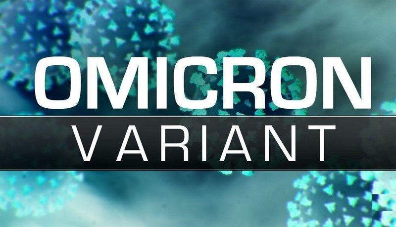 الحسامي أعراض أوميكرون قد تصل إلى 40 يوما