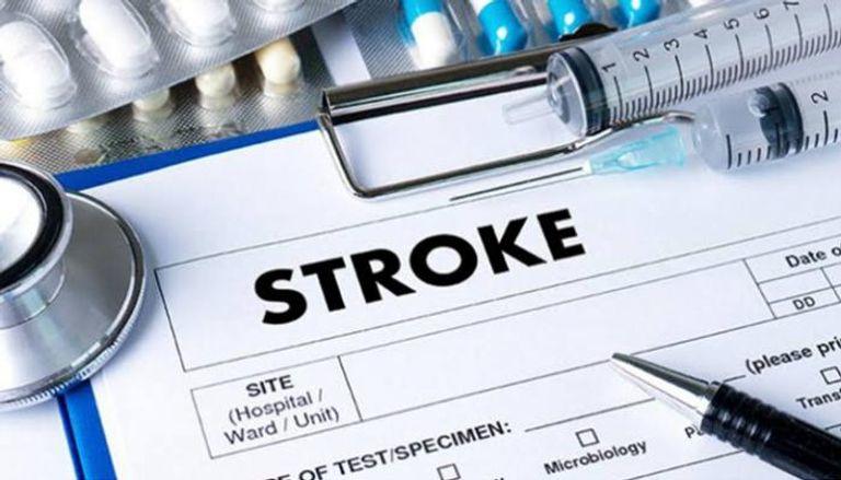 دواء جديد أكثر أماناً لعلاج السكتات الدماغية