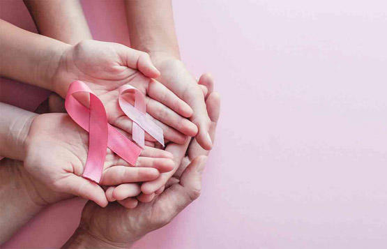 الهواري السرطان السبب الثاني للوفاة في الاردن