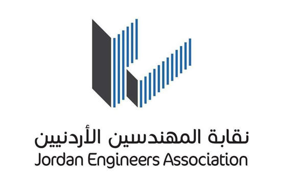 المهندسين تفتح باب الترشح لانتخابات الفروع والشعب