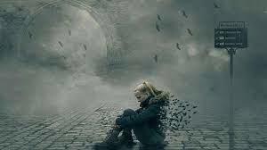 3 وسائل لتفريغ الضغط النفسي 