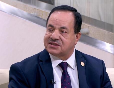 حجاوي كورونا ومتحوراتها والأنفلونزا أمراض موسمية