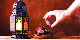 حكم الصيام عن المتوفى