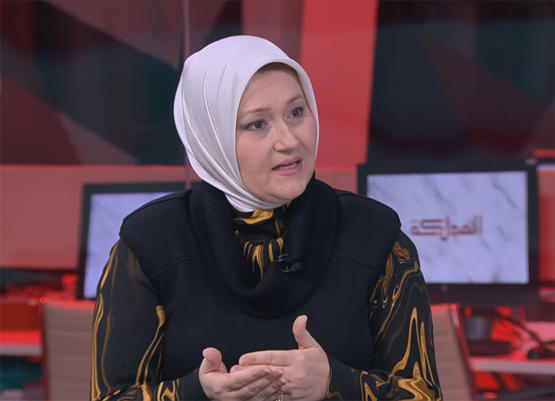 حجو لا مانع من تأخير اضافي على بدء الفصل الثاني