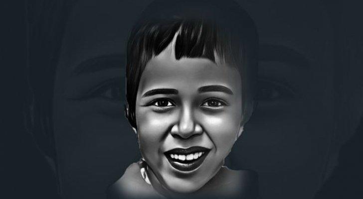 نجوم وأندية الكرة في العالم تنعى ريان