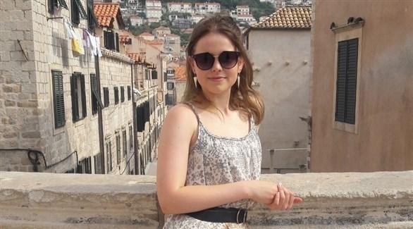  ظنت أنه نقص في الحديد فاكتشفت أنه سرطان