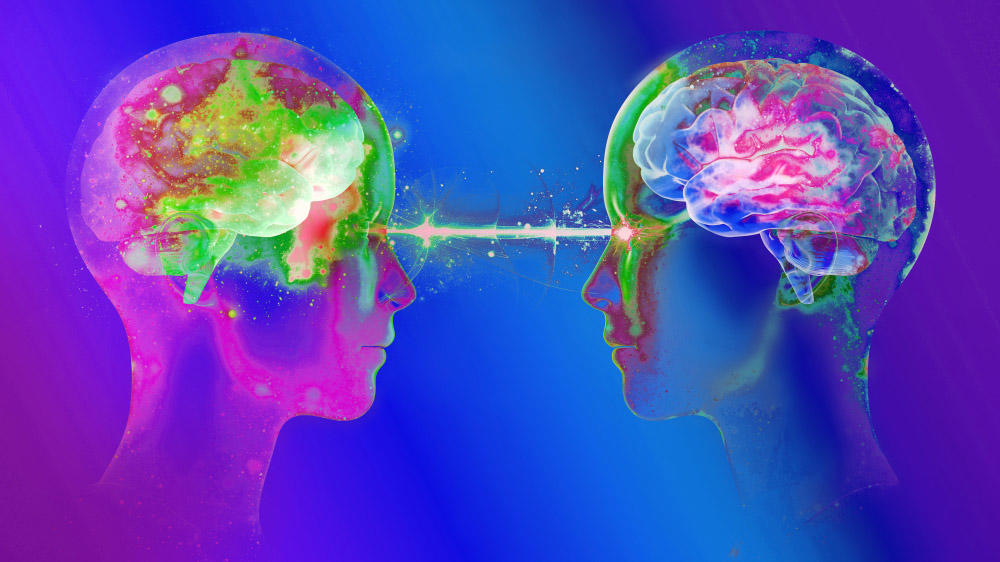 مصاصو الطاقة من هم وكيف نتعامل معهم