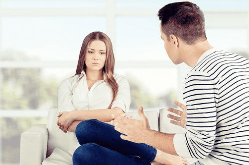 هكذا نتخلّص من الابتزاز العاطفي