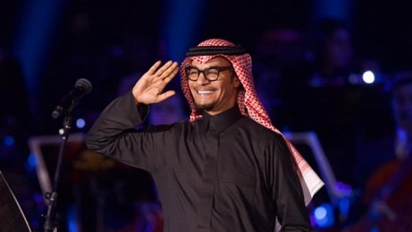 رابح صقر يعلن ترك علاج الاكتئاب